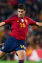 Imagen de Revelado - Rodri - 5