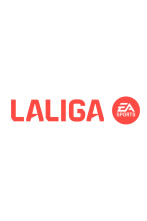 Imagen de Jornada 2: Rayo - Alavés - 4