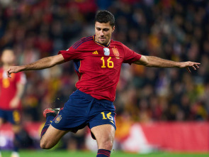Imagen de Revelado - Rodri - 4