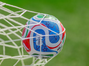 Imagen de Resúmenes Mundial (1): Argentina - Argelia - 3