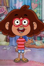 Imagen de Primos (T1): Verano de Tater / Verano de primos - 3