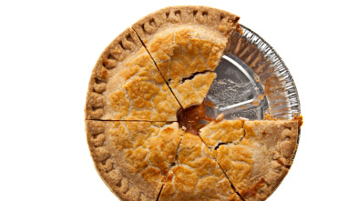 Imagen de Así se hace (T17): Volantes // Mangueras para combustible // Tartas de manzana // Radiadores - 3