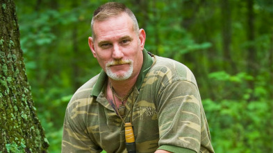 Imagen de Dúo de supervivientes: Apagón - 5