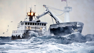 Imagen de Pesca radical: la leyenda del Wizard - 3