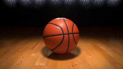 Así se hace - Baloncesto