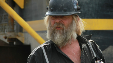 Imagen de La fiebre del oro (T8) - 5