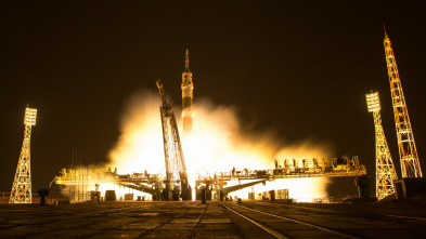 Imagen de La historia de la Nasa - 15