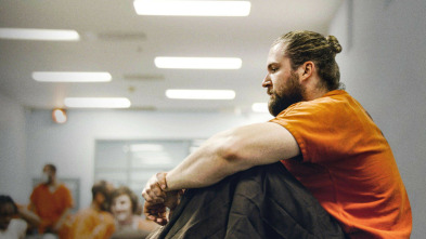 Imagen de El sistema penal de EE.UU.  - 5