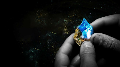 Imagen de Cazadores de gemas  - 5