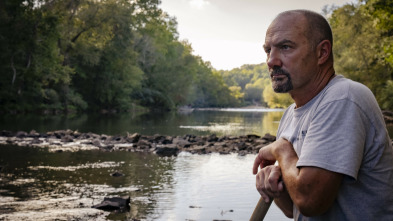 Imagen de Oro para novatos... (T1): Oro insólito de Carolina - 5