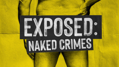 Imagen de Delincuentes al desnudo: Los chicos malos con trajes de cumpleaños - 5