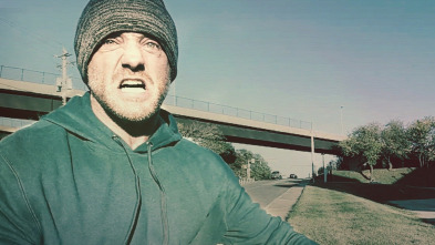 Imagen de Body Cam: Por sorpresa - 5