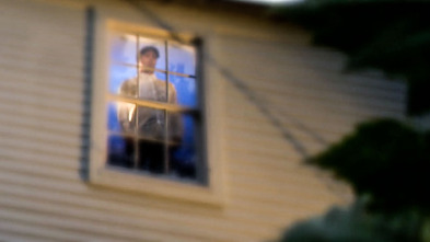 Imagen de Cazadores de... (T14): El hombre sombra - 5