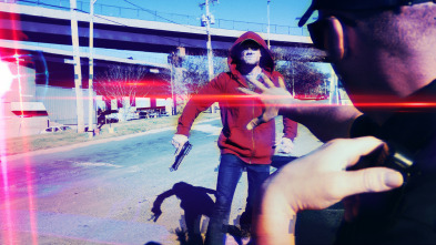 Imagen de Body Cam  - 5