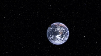 Imagen de Aurora: Regreso a la Luna - 5