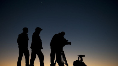 Imagen de Expedición X  - 3