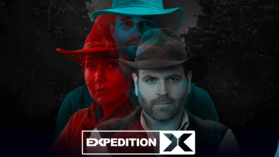 Imagen de Expedición X: La bestia de Bray Road - 5