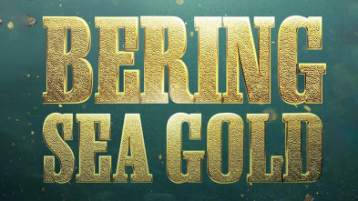 Imagen de La pesca del oro (T13): Apostando fuerte - Parte 1 - 5