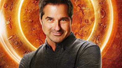 Imagen de Misterios en el museo: Dorothy de Dakota y más - 5