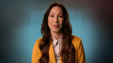 Imagen de Delincuentes al desnudo: ¡Santo Dios! - 5