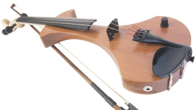 Así se hace - Fotografías/Curtido de cueros/Electrodos de soldadura/Violines eléctricos