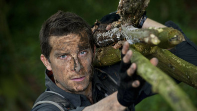 Imagen de El último superviviente: China - 3