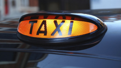 Imagen de Así se hace (T15): Ep.7 - 3