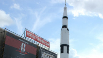 Imagen de Misterios en el museo (T18) - 7