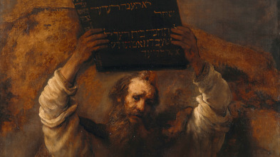 Imagen de Los secretos de La Biblia  - 3