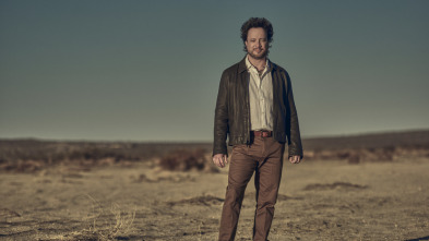 Imagen de Alienígenas: Los reptilianos - 3