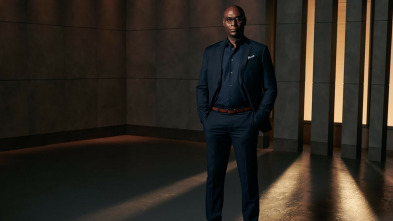 Imagen de El libro de los...: El subterráneo secreto - 3