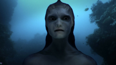 Imagen de Sirenas: ¿Realidad o Mito? - 3