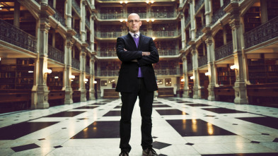 Imagen de Historia Perdida: Las cintas de la llegada a la Luna - 3