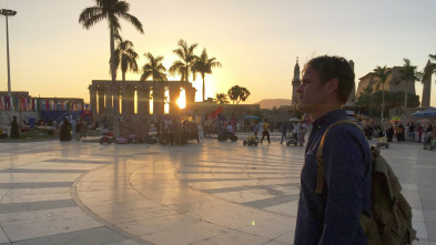 Imagen de La Atlántida - 3