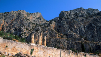 Imagen de Alienígenas: Edición especial de Generación alien  - 3