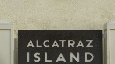 Imagen de Alcatraz: la evidencia perdida - 3