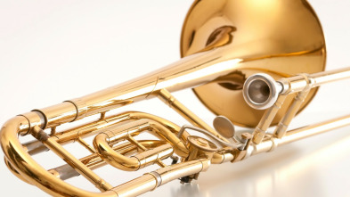 Imagen de ¿Cómo lo hacen?: Ep.2 - 3