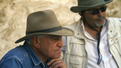 Imagen de El Valle de los Reyes: las tumbas perdidas - 3