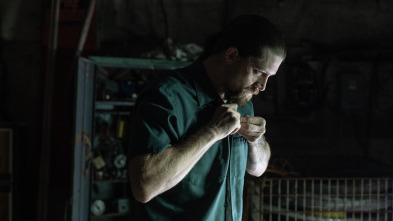 Imagen de Fugas históricas con Morgan Freeman  - 3