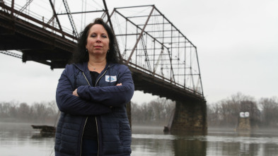 Imagen de Ingeniería letal: Ep.6 - 3