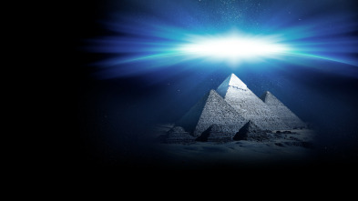 Imagen de Alienígenas: La gran revelación ovni - 3