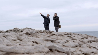 Imagen de Extraterrestres. Ellos estan entre nosotros  - 3