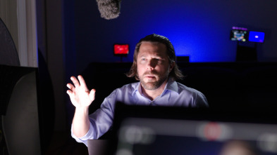 Imagen de Curiosidades de la...: Misterio de la mina de Gales - 3