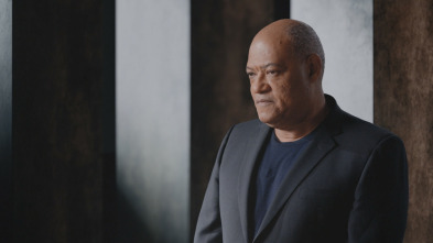 Imagen de Grandes misterios de...: Las enigmáticas pirámides de Egipto - 3