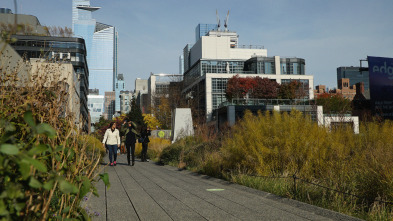 Imagen de Renovando la ingeniería: Ep.6 - 3