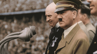 Imagen de La II Guerra Mundial...: La batalla del Atlántico - 3