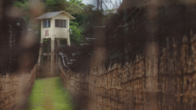 Imagen de Las peores cárceles del mundo  - 3