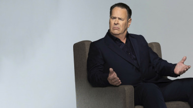 Imagen de Lo increíble con Dan Aykroyd  - 3