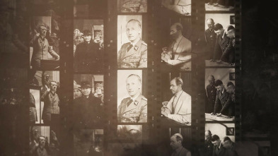 Imagen de Las misiones secretas de Hitler  - 3