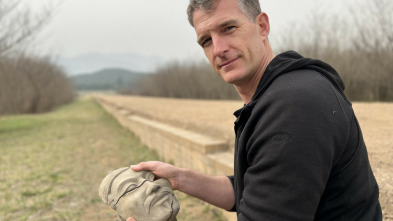 Imagen de Los mayores...: Stonehenge - 3